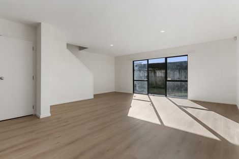 Photo of property in 17/548 Albany Highway, Albany, Auckland, 0632