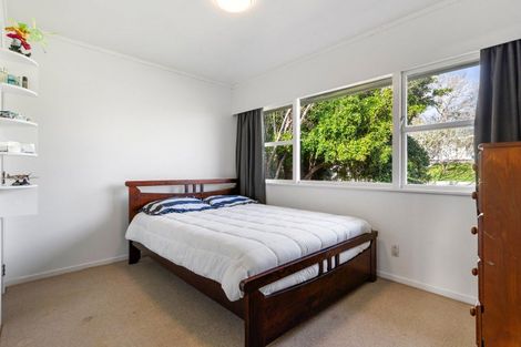 Photo of property in 16 Ashdown Place, Pahurehure, Papakura, 2113