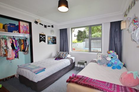 Photo of property in 25 Canning Street, Gore, 9710