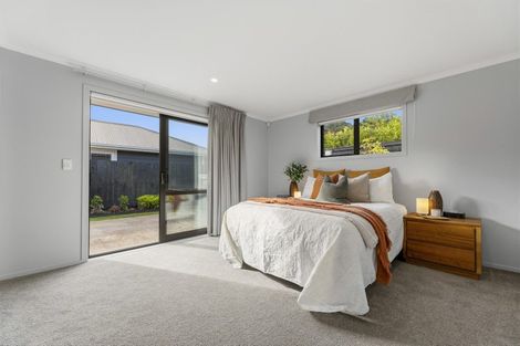 Photo of property in 3 Ellesmere Close, Pyes Pa, Tauranga, 3112