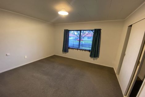 Photo of property in 1/90 Nuffield Avenue, Marewa, Napier, 4110