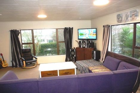 Photo of property in 6 Jordan Place, Tirau, 3410