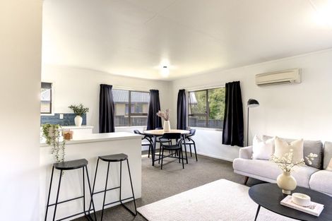 Photo of property in 227 Raikes Avenue, Te Awamutu, 3800