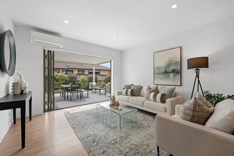 Photo of property in 3 Pitoitoi Drive, Riverhead, 0820