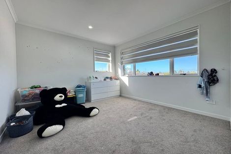 Photo of property in 31b Hill Crescent, Papakura, 2110