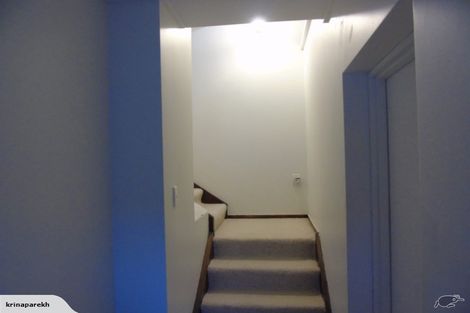 Photo of property in 8 Rewi Road, Royal Oak, Auckland, 1023