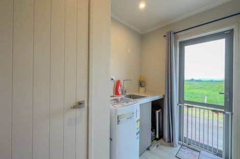 Photo of property in 368 Pukahu Road, Netherton, Paeroa, 3672