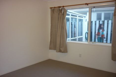 Photo of property in 6 Kenneth Small Place, Remuera, Auckland, 1050