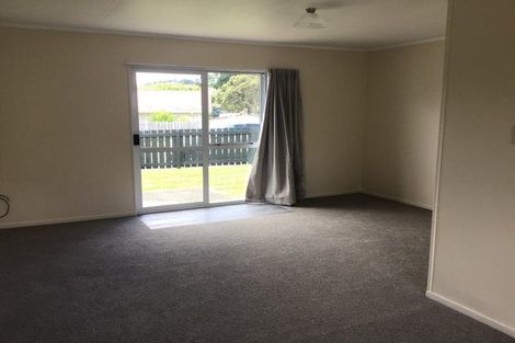 Photo of property in 6 Okere Place, Tikipunga, Whangarei, 0112