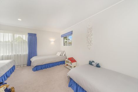 Photo of property in 19 Deanna Avenue, Morrinsville, 3300