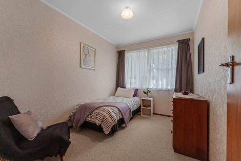 Photo of property in 5 Orpheus Place, Papakura, 2110