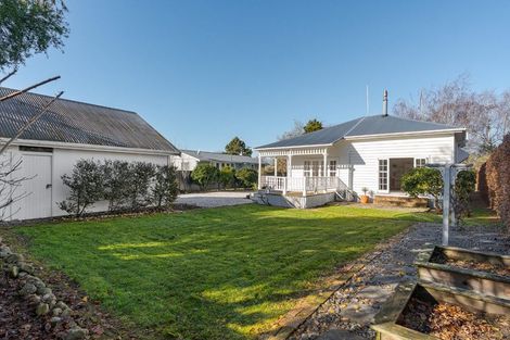 Photo of property in 6 Main Street, Greytown, 5712