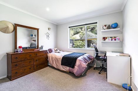 Photo of property in 26 Fernbrook Drive, Hurworth, New Plymouth, 4310