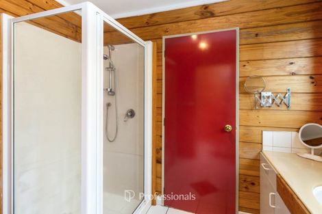 Photo of property in 301 Main Road North, Brown Owl, Upper Hutt, 5018