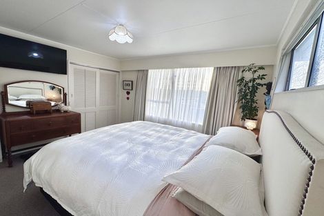 Photo of property in 35 Bedford Street, Patea, 4520