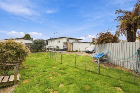 Photo of property in 13 Tee Street, Putaruru, 3411