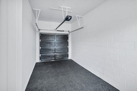 Photo of property in 2/11 Blairdon Place, Bishopdale, Christchurch, 8053