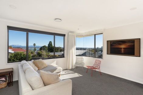Photo of property in 38b Princess Road, Bellevue, Tauranga, 3110