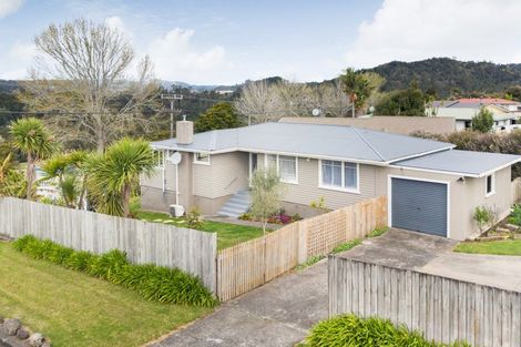 Photo of property in 23 Boundary Road, Tikipunga, Whangarei, 0112