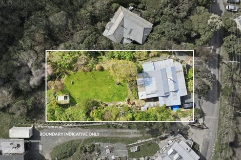 Photo of property in 15 Henry Street, Careys Bay, Port Chalmers, 9023