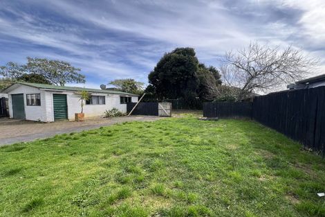 Photo of property in 53 Pinedale Place, Henderson, Auckland, 0610