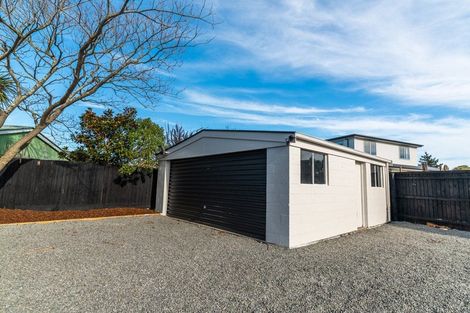 Photo of property in 81 Bridge Street, New Brighton, Christchurch, 8062
