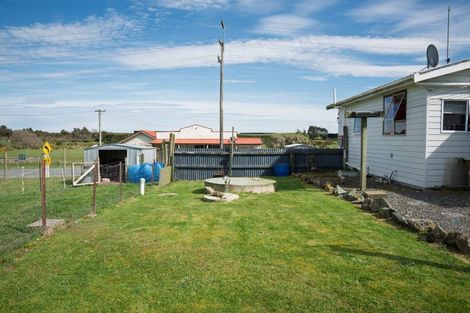 Photo of property in 55 Tokanui Gorge Road Highway, Gorge Road, Invercargill, 9875
