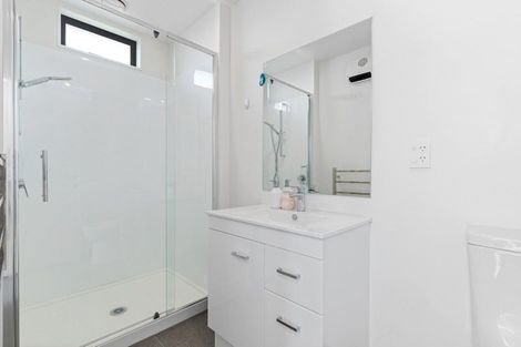 Photo of property in 30 Pa Ariki Road, Te Kauwhata, 3710