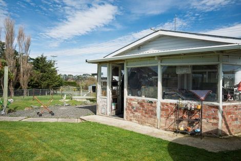 Photo of property in 55 Tokanui Gorge Road Highway, Gorge Road, Invercargill, 9875