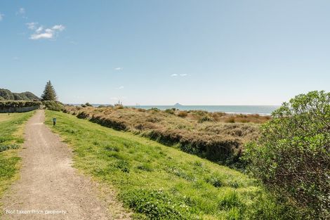 Photo of property in 12 Arakotipu Boulevard, Waiotahe, Opotiki, 3198