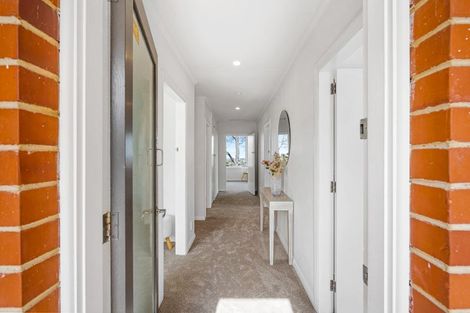 Photo of property in 188 Wakari Road, Helensburgh, Dunedin, 9010