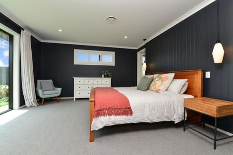 Photo of property in 550 Borman Road, Flagstaff, Hamilton, 3210