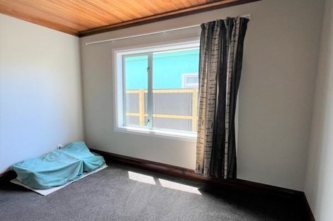 Photo of property in 37 Blake Street, Blaketown, Greymouth, 7805