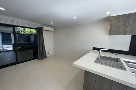 Photo of property in 1/1 Brooklyn Road, Claudelands, Hamilton, 3214