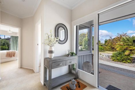 Photo of property in 31 Rata Street, Matamata, 3400