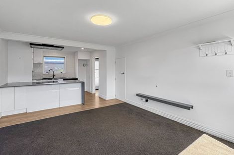 Photo of property in 2/20 Rosewarne Street, Spreydon, Christchurch, 8024