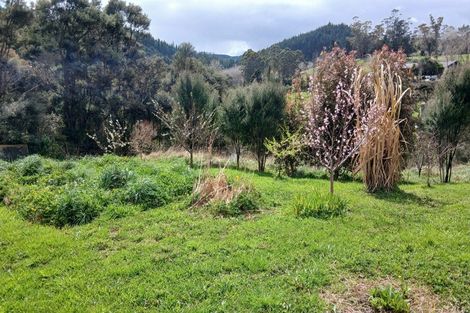 Photo of property in 146 Burnside Road, Makarau, Kaukapakapa, 0873