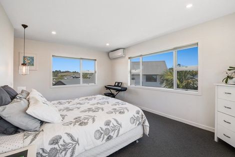 Photo of property in 7 Lancewood Lane, Kaukapakapa, Helensville, 0875