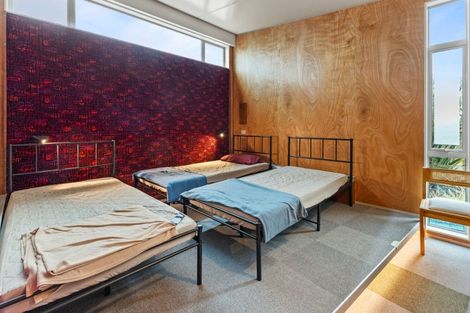 Photo of property in 11a Waimarino Tokaanu Road, National Park, Owhango, 3989