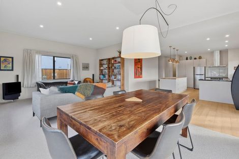 Photo of property in 8 Hebbard Court, Albert Town, Wanaka, 9305