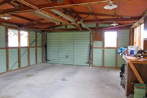 Photo of property in 22 Harris Place, Temuka, 7920