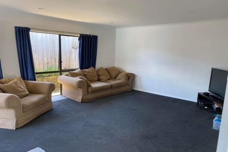 Photo of property in 3/14 Prictor Street, Papakura, 2110