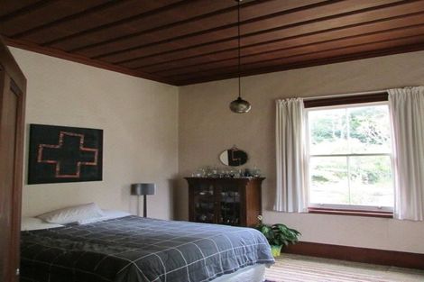 Photo of property in 303 Totara North Road, Totara North, Kaeo, 0479