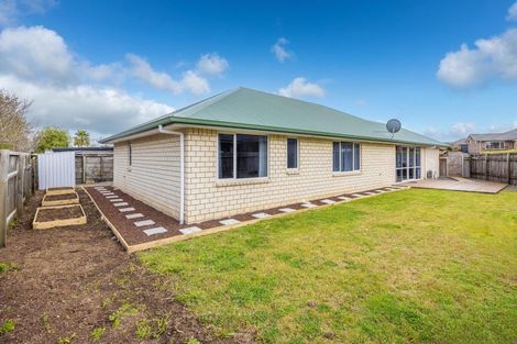 Photo of property in 80 Saint Andrews Way, Te Awamutu, 3800