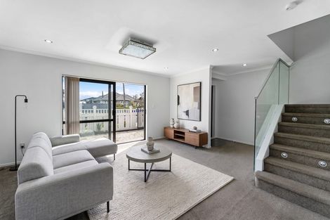 Photo of property in 49b Birdwood Avenue, Papatoetoe, Auckland, 2025