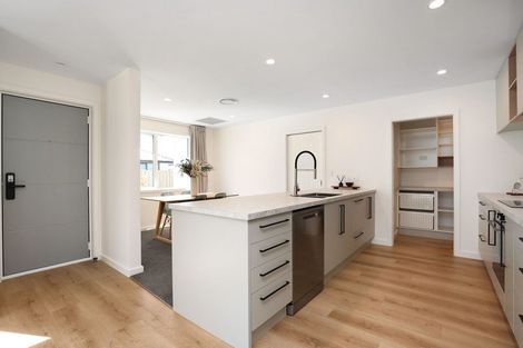 Photo of property in 136a Farm Road, Allenton, Ashburton, 7700