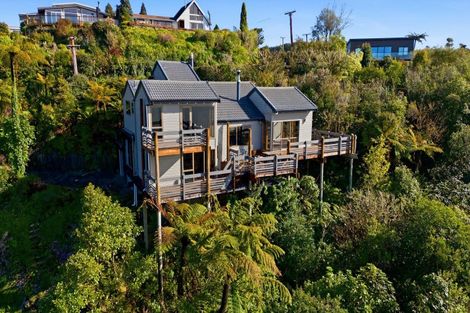 Photo of property in 39 Summit Road, Lake Okareka, Rotorua, 3076
