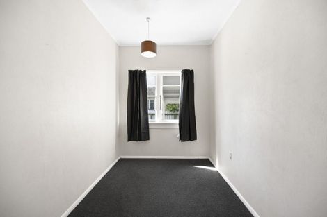 Photo of property in 41 Lake Crescent, Hamilton Lake, Hamilton, 3204