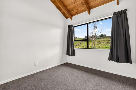Photo of property in 202 Rodda Road, Rangiriri, Te Kauwhata, 3782