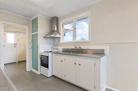Photo of property in 6 Tate Place, Otara, Auckland, 2023